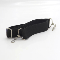 کیف ابزار اپکس مدل کف لاستیکی کد YPM-38CM-15INCH