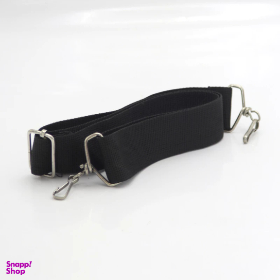 کیف ابزار اپکس مدل کف لاستیکی کد YPM-38CM-15INCH