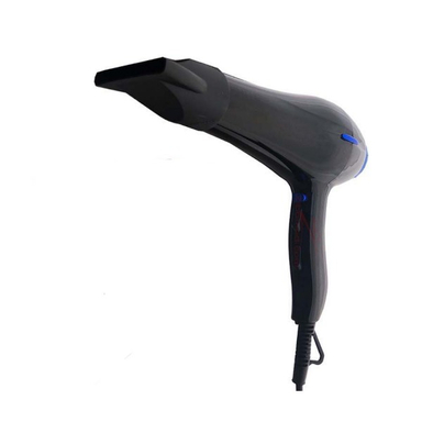 سشوار پاناسونیک مدل PA66HD