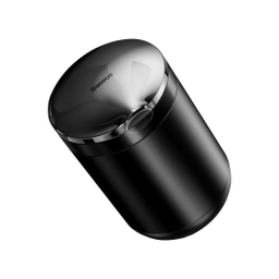 زیر سیگاری خودرو باسئوس مدل CRYHG01-01