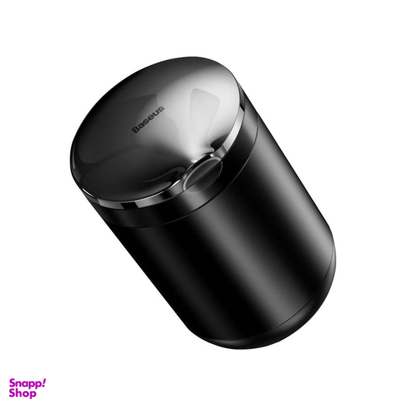 زیر سیگاری خودرو باسئوس مدل CRYHG01-01