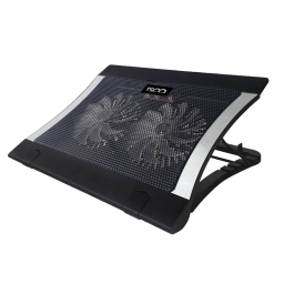 پایه خنک کننده لپ تاپ تسکو مدل TCPL 3101