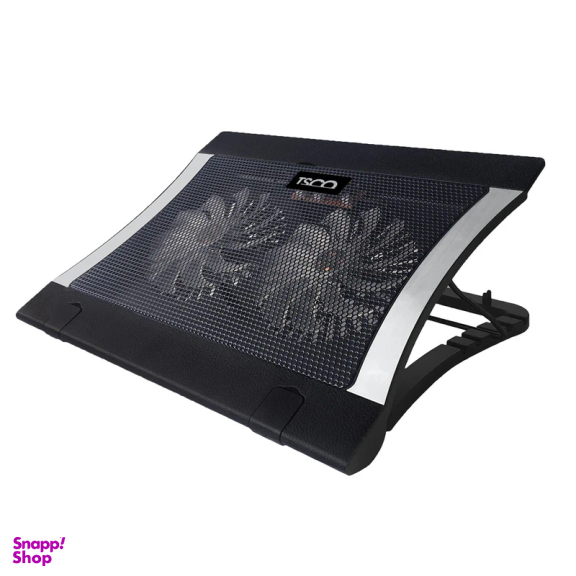 پایه خنک کننده لپ تاپ تسکو مدل TCPL 3101