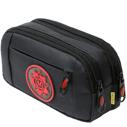 جامدادی توریث مدل VS-400