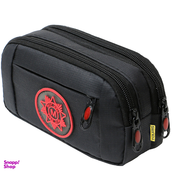 جامدادی توریث مدل VS-400