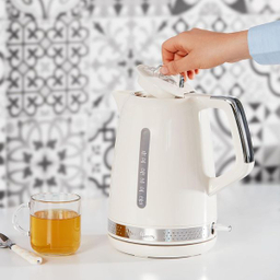 کتری برقی مولینکس مدل BY320A27