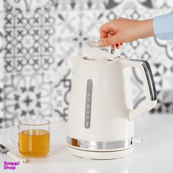 کتری برقی مولینکس مدل BY320A27