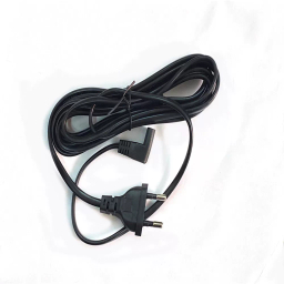 رینگ لایت 60 وات جی ماری مدل FM 19RS