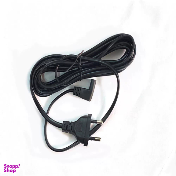 رینگ لایت 60 وات جی ماری مدل FM 19RS
