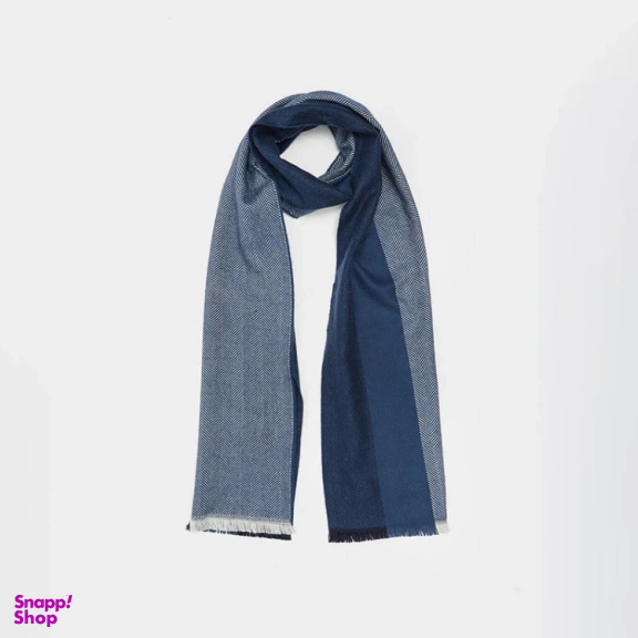 شال گردن ال سی وایکیکی مدل hangborin