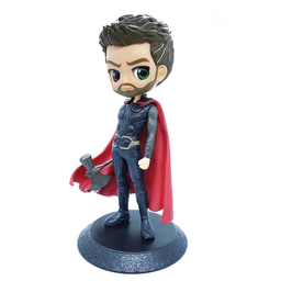 اکشن فیگور کیوپاسکت مدل Thor (