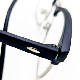 عینک آفتابی سیتی ویژن مدل کلاب مستر کد 016316BC