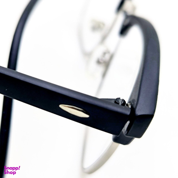 عینک آفتابی سیتی ویژن مدل کلاب مستر کد 016316BC