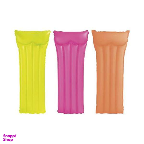 شناور بادی روی آب اینتکس مدل intex 59717