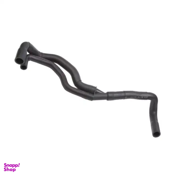 شلنگ بخار روغن دوستان کد 6379 مناسب 405