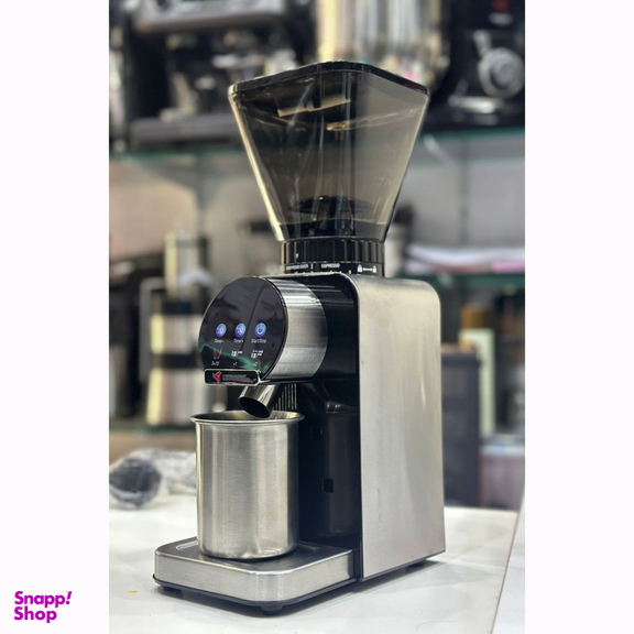 آسیاب قهوه مباشی مدل 2307