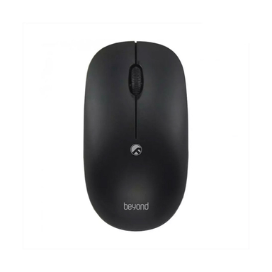 ماوس بی سیم بیاند مدل BM-171RF