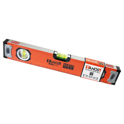 تراز تانوس مدل HT - 004