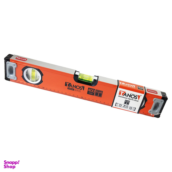 تراز تانوس مدل HT - 004
