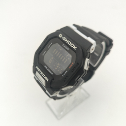 ساعت مچی دیجیتالی مردانه جی شاک مدل GBD-200-U1