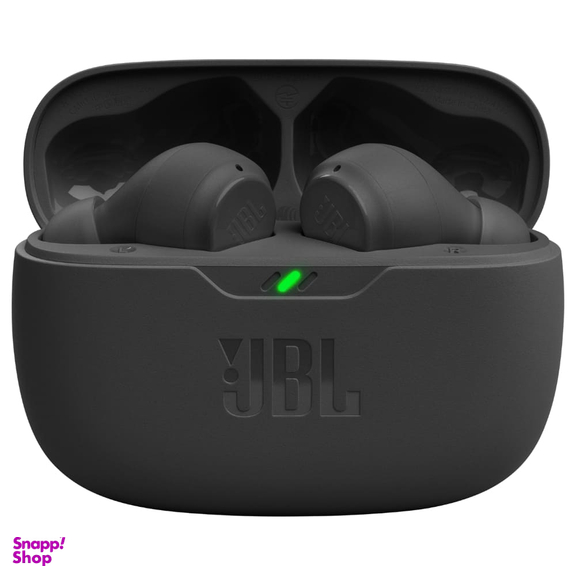 هدفون جی بی ال مدل Wave Beam