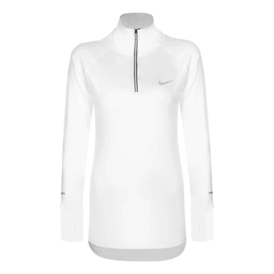 تیشرت ورزشی آستین بلند زنانه مدل GS-m-M-SRN-125206