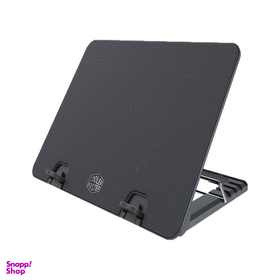 پایه خنک کننده کولر مستر مدل NOTEPAL ERGOSTAND IV