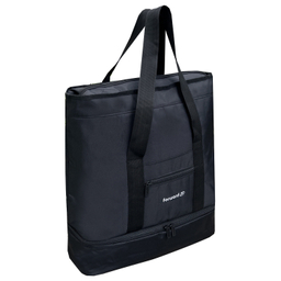 کیف پیک نیک فوروارد کد 99035 SPORT