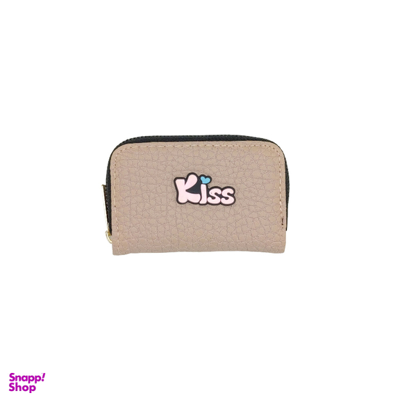 جاکارتی دخترانه مدل استیکر کرومی کد 14