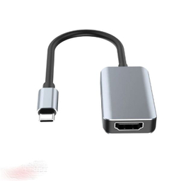 مبدل USB-C به HDMI مدل BYL-2006A