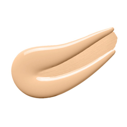 کرم پودر دیوی وت اند وایلد مدل photofocus شماره 1522 soft beige حجم 30 میلی لیتر