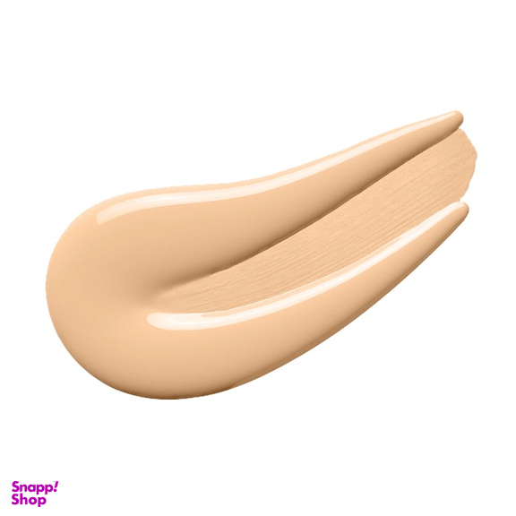 کرم پودر دیوی وت اند وایلد مدل photofocus شماره 1522 soft beige حجم 30 میلی لیتر