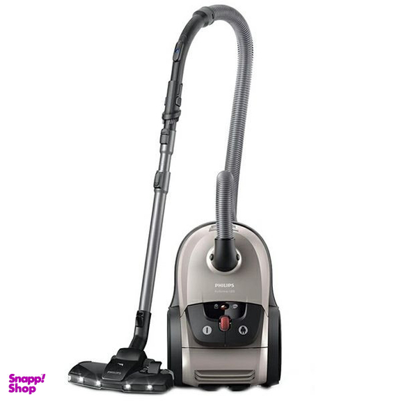 جاروبرقی فیلیپس مدل XD8052