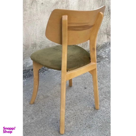 میز و صندلی ناهارخوری چهار نفره گالری والریان مدل L04