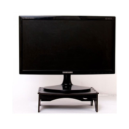 پایه مانیتور پلاستیکی آرمو (Armo) مدل A110