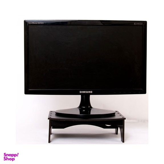 پایه مانیتور پلاستیکی آرمو (Armo) مدل A110