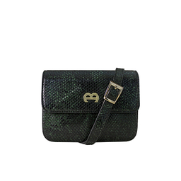 کیف دوشی زنانه منط مدل b270 کد 47935