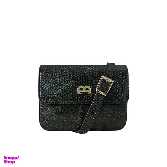 کیف دوشی زنانه منط مدل b270 کد 47935