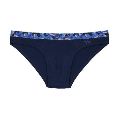 شورت مردانه تارادیس کد 3251/4