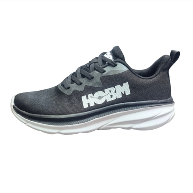 کفش مردانه طرح هوبم مدل outdoor کد 762