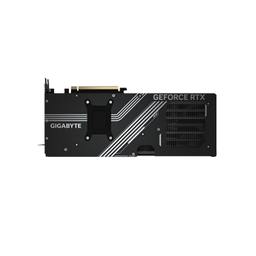 کارت گرافیک گیگابایت مدل GeForce RTX 5070 Ti WINDFORCE OC SFF 16G GDDR7 ظرفیت 16 گیگابایت