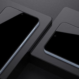 محافظ صفحه نمایش نیلکین مدل Cp Plus Pro مناسب برای گوشی موبایل سامسونگ Galaxy A55