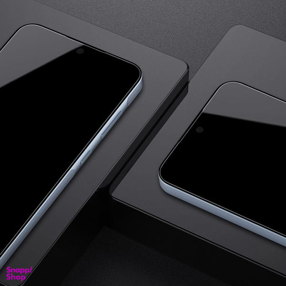 محافظ صفحه نمایش نیلکین مدل Cp Plus Pro مناسب برای گوشی موبایل سامسونگ Galaxy A55