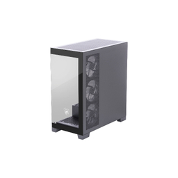 کیس کامپیوتر مخصوص بازی گرین مدل GRIFFIN G8