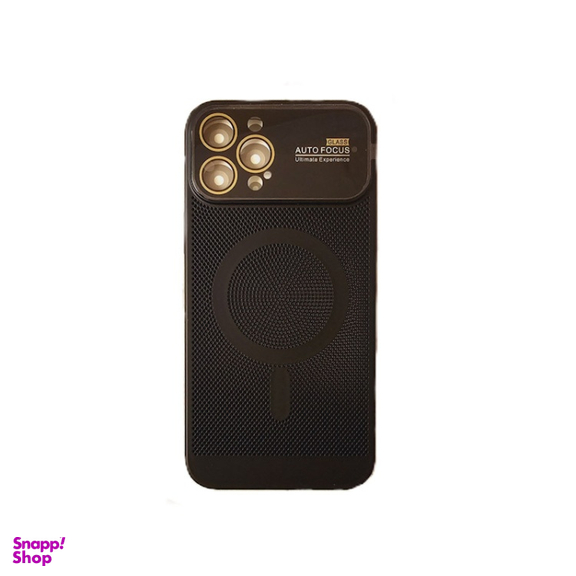 قاب گوشی موبایل مدل اوتوفوکوس کد R777 مناسب اپل iPhone 14 Pro