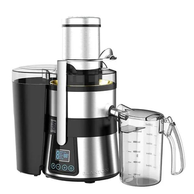 آبمیوه گیری بلانتون مدل BCR-JU2404