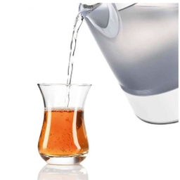 چای ساز بوش مدل TTA2201