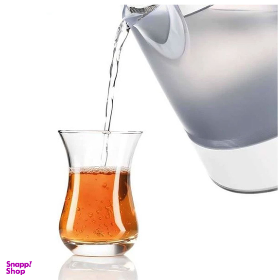 چای ساز بوش مدل TTA2201