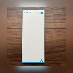 هاب 11 پورت انکر مدل Anker 565