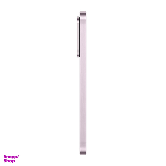 گوشی موبایل سامسونگ مدل Galaxy A56 دو سیم کارت ظرفیت 256 گیگابایت و رم 12 گیگابایت - ویتنام